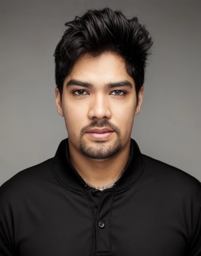 indian celebrity,social,pakistani boy,devikund,film actor,indian,composite,portrait background,amitava saha,actor,portrait photography,gaddi kutta,filipino,jaya,vj,on a white background,bangladeshi taka,dhansak,sagar,thavil