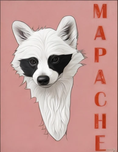 macchiato,cd cover,machaca,manicero,marsupial,mariachi,matruschka,mammal,tympanic membrane,anthropomorphized animals,album cover,marten,machete,maple,macropodidae,mara,maccaron,madagascar,mac,hautacuperche