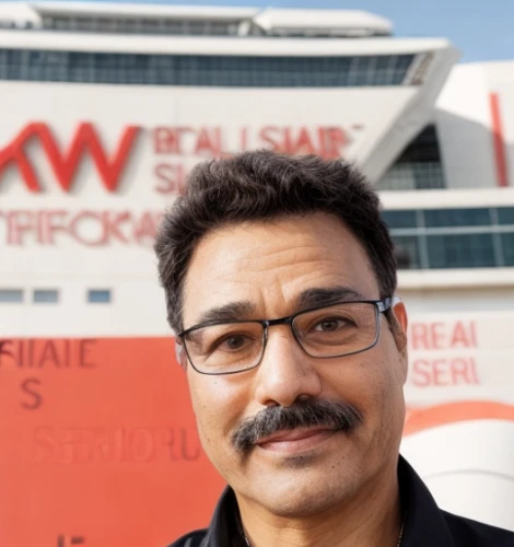 social,hospital ship,queen mary 2,cruise ship,ocean liner,hurtigruten,passenger ship,sea fantasy,shipping industry,rwe,uomo vitruviano,media harbour,santiago calatrava,constellation swan,qiblatain,iai lavi,el mar,iseltwald,a container ship,huawei