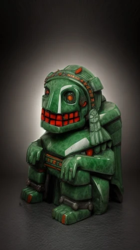 aztec,scarab,frog figure,sound studo,patrol,3d model,mesoamerican ballgame,png sculpture,aztecs,minibot,bot icon,maya civilization,reptillian,druid stone,tiki,3d figure,ninjago,jazz frog garden ornament,turtle,land turtle