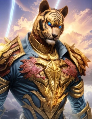 tiger png,royal tiger,tigerle,cat warrior,liger,lion - feline,asian tiger,amurtiger,lion father,thundercat,forest king lion,skeezy lion,a tiger,leo,blue tiger,leopard's bane,kyi-leo,big cat,tiger,felidae