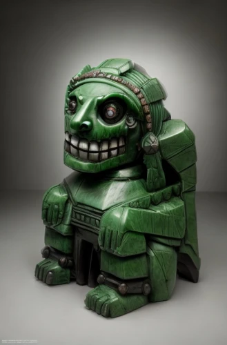 aztec,patrol,skull statue,mesoamerican ballgame,skull sculpture,aaa,scarab,maya civilization,3d model,greed,reptillian,png sculpture,scrap sculpture,ninjago,day of the dead truck,minion hulk,aztecs,tiki,ork,dogo guatemalteco