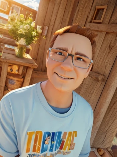 propane,male elf,the face of god,mini e,medic,florist gayfeather,buzz cut,pyrogames,natural cosmetic,scandia gnome,pubg mascot,dad,toy's story,pyro,thatch,bob,melon,easter easter egg,adam,snipey,Game&Anime,Pixar 3D,Pixar 3D