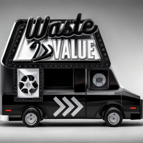 residual waste,waste,battery food truck,food truck,volkswagen crafter,the value of the,yatai,advertising vehicle,wastepaper,waste collector,public sale,dribbble logo,e-wallet,valet,company logo,wayside,waste separation,plastic waste,waste container,commercial vehicle,Product Design,Vehicle Design,Sports Car,Innovation