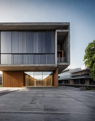 archidaily,timber house,cube house,modern architecture,cubic house,japanese architecture,dunes house,residential house,wooden facade,kansai university,arq,modern house,kirrarchitecture,house hevelius,asian architecture,glass facade,contemporary,residential,exposed concrete,folding roof