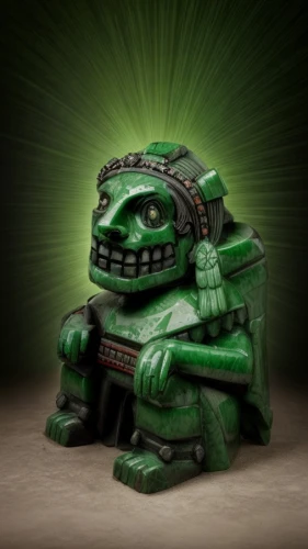 patrol,aztec,maya civilization,mesoamerican ballgame,scarab,frog figure,png sculpture,ninjago,3d model,aztecs,somtum,aaa,daruma,tomb figure,3d figure,ganghwado,figurine,sound studo,incense burner,totem