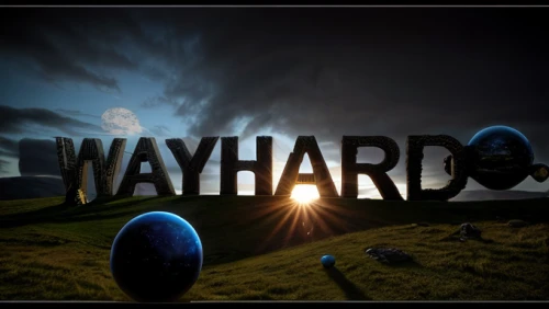 waypoint,wayside,wad,warlord,3d background,skyland,wasteland,android game,skywatch,way,wand,logo header,wakefield,background image,skylanders,yard,3d render,water hazard,background,easter background,Realistic,Landscapes,Medieval