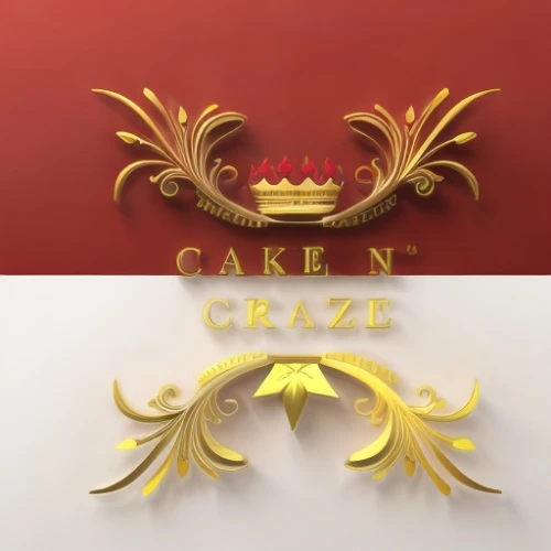 crown render,gold foil crown,crown chocolates,the czech crown,gold crown,golden crown,cake shop,cakes,crown icons,gold foil corner,gold foil corners,swedish crown,gold art deco border,gold foil shapes,gold foil labels,swede cakes,crown cork,royal crown,logo header,currant cake
