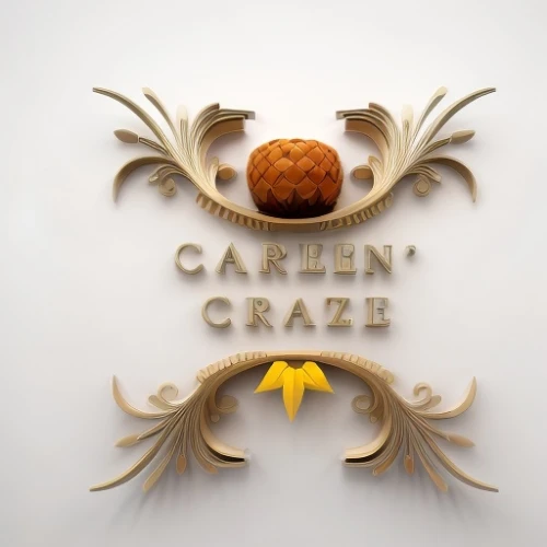 garden logo,to carve,cape gooseberry,caterer,cashew nuts,caramelized,crown render,cashew,carved,camembert cheese,carving,canteen,cancer logo,camembert,garnish,exotic cape gooseberry,canapes,catering service bern,carrot cake,currant decorative