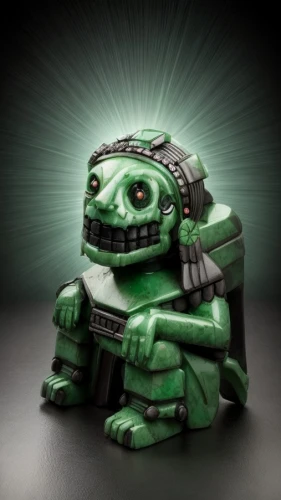 patrol,minibot,bot icon,aaa,droid,scarab,cudle toy,ninjago,robot icon,wind-up toy,gachapon,bot,3d model,reptillian,3d figure,metal toys,ork,military robot,alien warrior,crawler chain