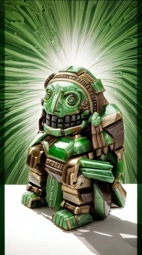 patrol,scarab,aaa,argus,minibot,cleanup,malachite,ninjago,bot icon,carapace,minion hulk,defense,centurion,aa,chafer,tau,turtle ship,wind-up toy,ork,paysandisia archon