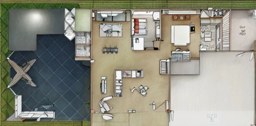 floorplan home,house floorplan,floor plan,apartment,an apartment,house drawing,shared apartment,bonus room,layout,houston texas apartment complex,dormitory,mid century house,core renovation,apartment house,architect plan,penthouse apartment,apartments,second plan,loft,residence,Landscape,Landscape design,Landscape Plan,Watercolor