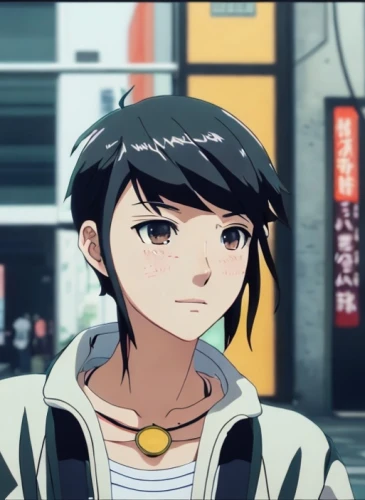 hinata,sidonia,worried girl,yukio,anime boy,mako,yuzu,anime 3d,anime cartoon,main character,noodle image,matsuno,anime japanese clothing,2d,shouta,jin deui,typesetting,udon,the girl's face,asahi,Common,Common,Japanese Manga