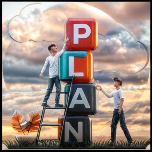 plan steam,plan b,pan,plan a,plans,business plan,placing,planer,online path travel,business planning,planner,par,playmat,kanban,krupnyj plan,public sale,planning,self-development,proclaim,pflanzenrest,Common,Common,Photography