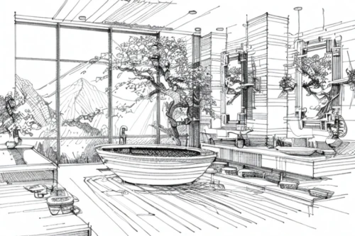 garden design sydney,orangery,garden elevation,school design,the garden society of gothenburg,landscape design sydney,conservatory,china cabinet,house drawing,lecture room,landscape designers sydney,sitting room,lecture hall,stage design,inside courtyard,renovation,lobby,archidaily,seating area,living room