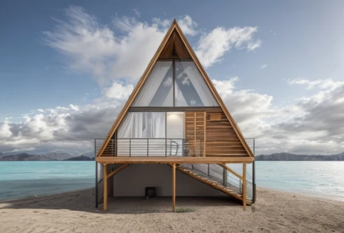 cube stilt houses,floating huts,cubic house,stilt house,dunes house,stilt houses,inverted cottage,timber house,over water bungalow,beach hut,over water bungalows,summer house,wooden house,cube house,frame house,beach house,holiday home,maldives mvr,wooden sauna,house by the water