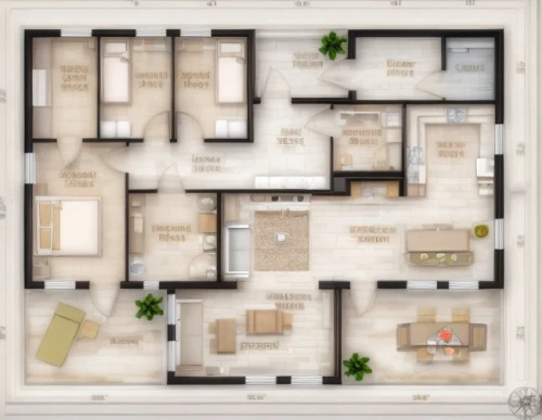 floorplan home,house floorplan,an apartment,shared apartment,apartment,house drawing,architect plan,apartment house,apartments,floor plan,loft,core renovation,demolition map,kirrarchitecture,serial houses,rooms,residential,smart home,penthouse apartment,smart house