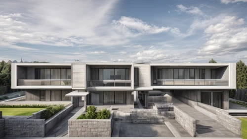 modern house,modern architecture,dunes house,contemporary,3d rendering,concrete blocks,luxury property,luxury home,residential house,residential,concrete construction,cubic house,cube house,arhitecture,concrete,exposed concrete,modern style,mansion,build by mirza golam pir,bendemeer estates,Architecture,General,Modern,Modern Classicism