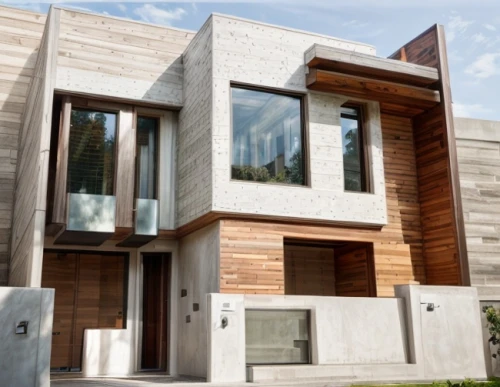 modern house,cubic house,modern architecture,californian white oak,metal cladding,timber house,eco-construction,dunes house,wooden facade,exterior decoration,thermal insulation,glass facade,contemporary,cube house,facade panels,exposed concrete,laminated wood,smart house,stucco frame,residential house,Architecture,General,Nordic,Nordic Organic Modernism