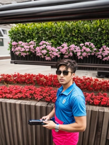 landscape designers sydney,disneyland park,epcot center,man on a bench,bellboy,concierge,holding ipad,the disneyland resort,tokyo disneyland,park staff,male model,white-collar worker,man in pink,young model istanbul,disneyland,epcot,gardener,zurich shredded,real estate agent,mexican creeper