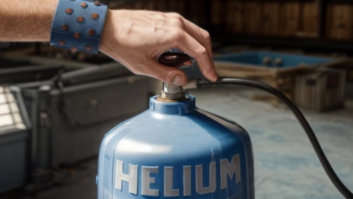helium,oxygen cylinder,oxygen bottle,chemical container,gas bottle,hydraulic rescue tools,gas grenade,gas bottles,gas cylinder,gas welder,heat gun,water hose,tire inflator,halogen bulb,spray can,helicon,pressure gauge,hydrogen,blue-collar,fuel meter,Common,Common,Natural