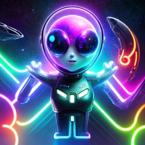 extraterrestrial,extraterrestrial life,spaceman,spacesuit,spacefill,lost in space,et,asterales,astral traveler,robot in space,ufos,space-suit,space suit,life stage icon,cosmonaut,ufo,nebula guardian,alien,alien warrior,astronaut,Common,Common,Cartoon
