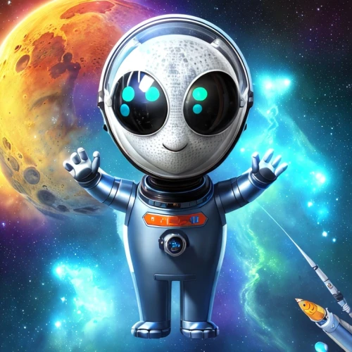 cosmonaut,astronautics,spaceman,spacefill,astronaut,robot in space,asterales,spacesuit,buzz aldrin,cosmonautics day,space suit,space-suit,astropeiler,extraterrestrial life,spacescraft,extraterrestrial,space walk,astronomer,astronira,space voyage,Common,Common,Cartoon