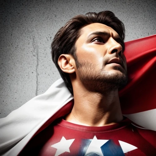 superhero background,captain american,steve rogers,flag day (usa),super man,capitanamerica,captain america,super hero,patriot,chris evans,american,patriotism,captain america type,comic hero,superhero,big hero,hero,hd flag,american flag,digital compositing