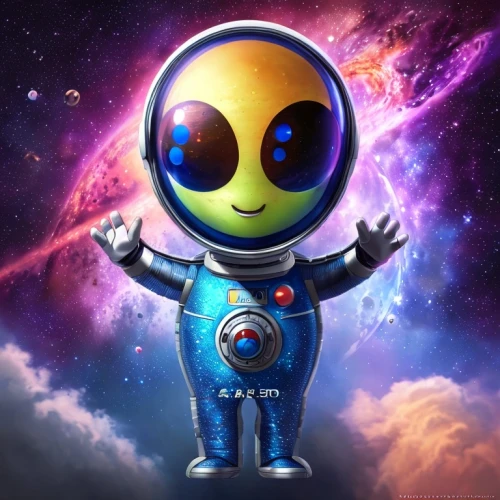 spaceman,extraterrestrial,spacefill,robot in space,et,spacesuit,cosmonaut,astronautics,space suit,astronaut,extraterrestrial life,astronira,space-suit,astronaut suit,buzz aldrin,astropeiler,astronomer,orbit,dancing dave minion,asterales,Common,Common,Cartoon