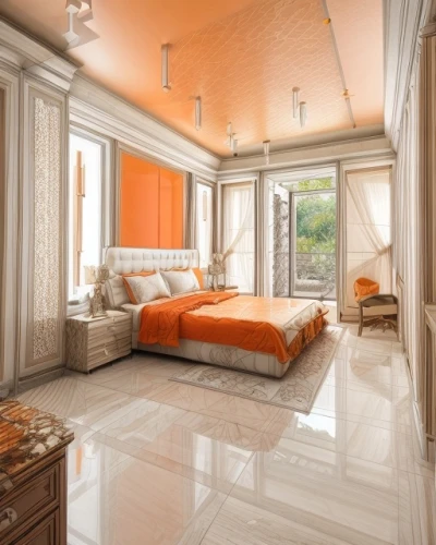 orange,orange cream,ceramic floor tile,orange color,fresh orange,great room,peach color,aperol,3d rendering,orange robes,bright orange,ornate room,orange half,interior design,modern room,tile flooring,bedroom,sleeping room,luxury home interior,acridine orange,Common,Common,Photography