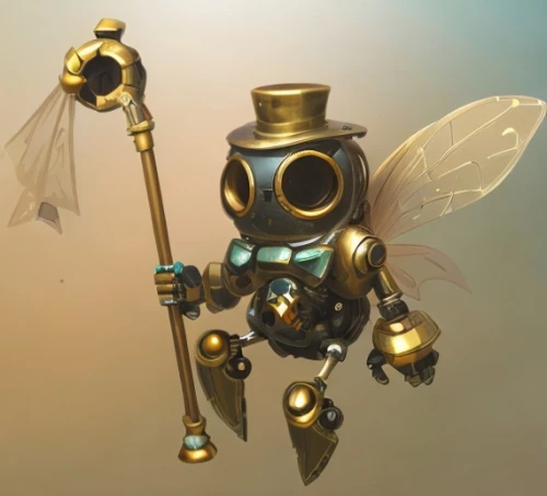 drone bee,steampunk,minibot,bee,bombyx mori,navi,bot icon,vanessa (butterfly),drone phantom,bee friend,bot,beekeeper,lucky bug,bumblebee fly,gray sandy bee,jiminy cricket,bastion,buterflies,bumble-bee,heath-the bumble bee,Common,Common,Game