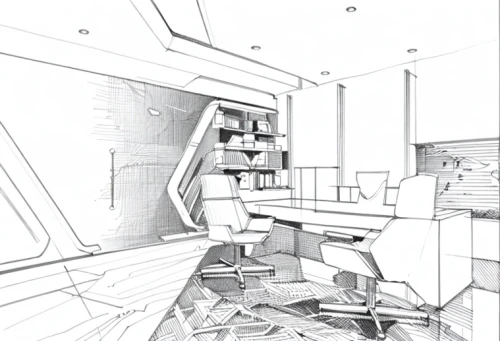 study room,working space,office line art,secretary desk,computer room,modern office,office desk,work space,3d rendering,desk,office,offices,frame drawing,geometric ai file,search interior solutions,consulting room,creative office,openoffice,workspace,assay office