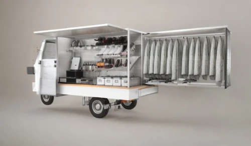 kitchen cart,ice cream cart,battery food truck,vending cart,piaggio ape,cart with products,medical equipment,luggage cart,barrel organ,coffeetogo,gepaecktrolley,dolly cart,bicycle trailer,microvan,medical device,battery car,cart transparent,light commercial vehicle,ice cream stand,espresso machine