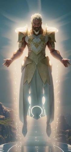 sun god,god,poseidon god face,god of the sea,sea god,prophet,the pillar of light,the face of god,messenger of the gods,praise,god the father,ascension,greek in a circle,paysandisia archon,odyssey,guardian angel,helios,celebration cape,garuda,astral traveler,Common,Common,Game