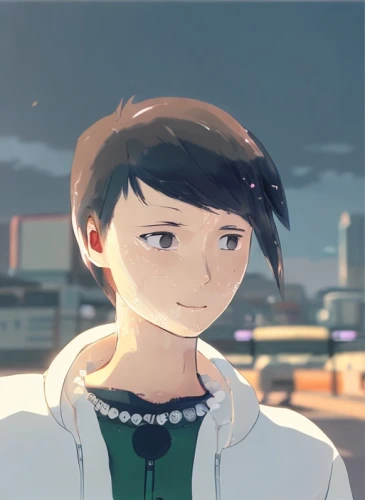 anime boy,worried girl,matsuno,yukio,mako,2d,main character,hinata,stray,male character,boy,monologue,ren,osomatsu,background image,atmosphere,persona,nico,worried,unsure,Common,Common,Japanese Manga