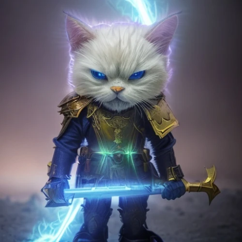 cat warrior,napoleon cat,thundercat,cat,aegean cat,animal feline,cat child,cat vector,lion - feline,cartoon cat,puss,ori-pei,rex cat,cat image,katz,cat european,feline,paladin,löwchen,the cat,Common,Common,Photography