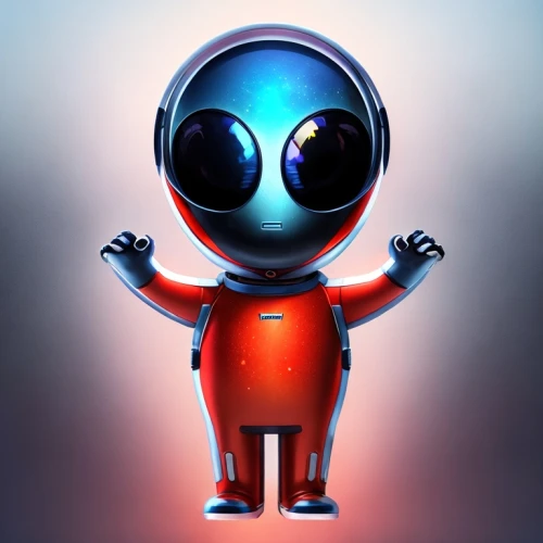 cosmonaut,extraterrestrial,astronaut,spacesuit,et,spaceman,space suit,space-suit,extraterrestrial life,spacefill,robot in space,astronaut suit,robot icon,bot icon,aquanaut,astronautics,martian,alien,android game,orbit,Common,Common,Cartoon