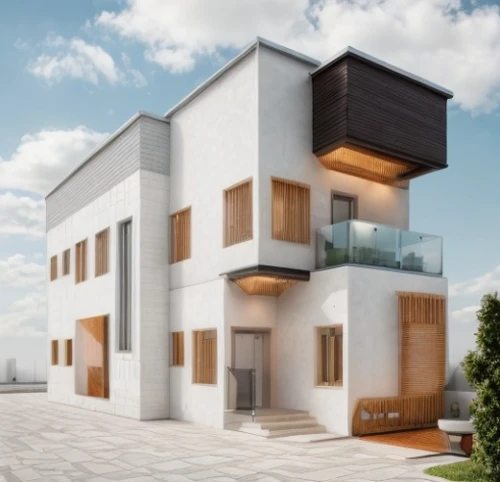 cubic house,modern house,modern architecture,cube stilt houses,cube house,modern building,two story house,frame house,build by mirza golam pir,residential house,arhitecture,sky apartment,model house,appartment building,dunes house,prefabricated buildings,archidaily,contemporary,3d rendering,housebuilding