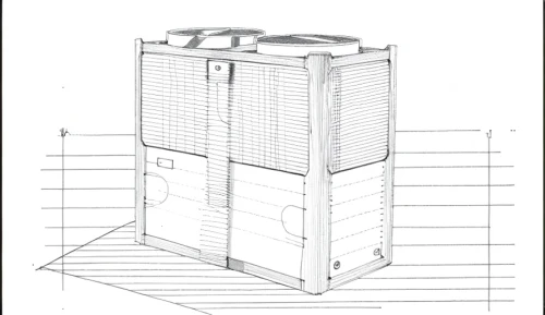 ballot box,battery cell,lead storage battery,vegetable crate,rectangular components,automotive ac cylinder,evaporator,block shape,cylinder,storage basket,box-spring,cylinder block,loading column,air purifier,motor screen,stack book binder,tomato crate,lead battery,index card box,data storage device