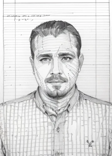 murderer,robber,man holding gun and light,criminal,salvador guillermo allende gossens,to draw,wanted,maroni,holder,eleven,interrogation mark,male poses for drawing,hand-drawn illustration,in custody,male person,crosshatch,john doe,shia,che,merle black