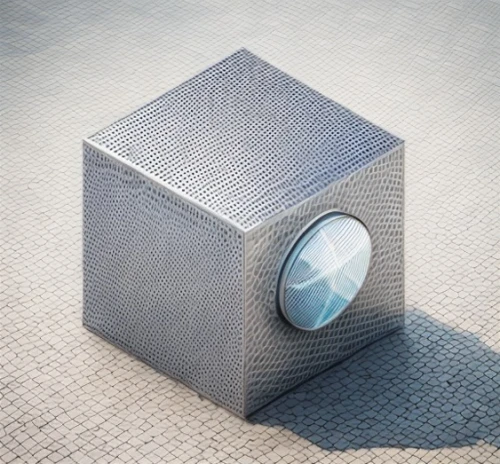 cube surface,ball cube,magic cube,napkin holder,dice cup,cubic,cube,chess cube,beautiful speaker,box-spring,computer speaker,cubes,cube background,3d object,cube sea,metal container,rubics cube,pixel cube,cube love,index card box,Architecture,General,Modern,Innovative Technology 2