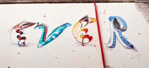 watercolor arrows,fishing lure,fish pen,paper snakes,bird painting,fish collage,watercolor seashells,watercolor paint strokes,calligraphic,watercolor baby items,alphabet letter,calligraphy,colourful pencils,dragonflies and damseflies,abstract watercolor,letters,alphabet letters,mantis shrimp,rooster fish,hand draw arrows