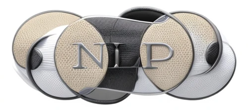 n badge,pin-back button,kippah,mp3 player accessory,nz badge,lens cap,tennis racket accessory,knee pad,leather steering wheel,nfc,belt buckle,respiratory protection mask,cufflink,ninepins,net sports,lens-style logo,tape icon,nautical clip art,nickel,nn1,Product Design,Footwear Design,Sneaker,Hiking Hero