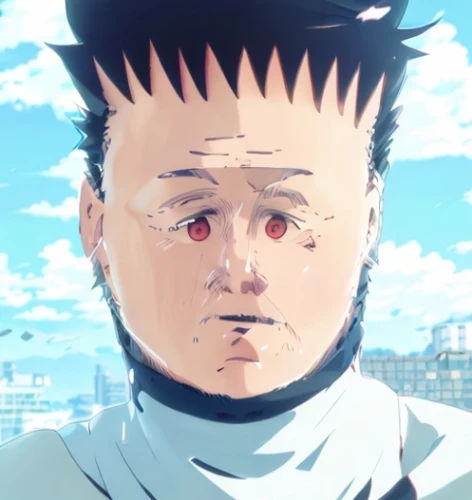 takikomi gohan,naruto,the face of god,shinkiari,anime boy,propane,chollo hunter x,anime manga,2d,my hero academia,abel,matsuno,soundcloud icon,anime 3d,katakuri,katsudon,pompadour,manga,iaijutsu,hi-top fade,Common,Common,Japanese Manga