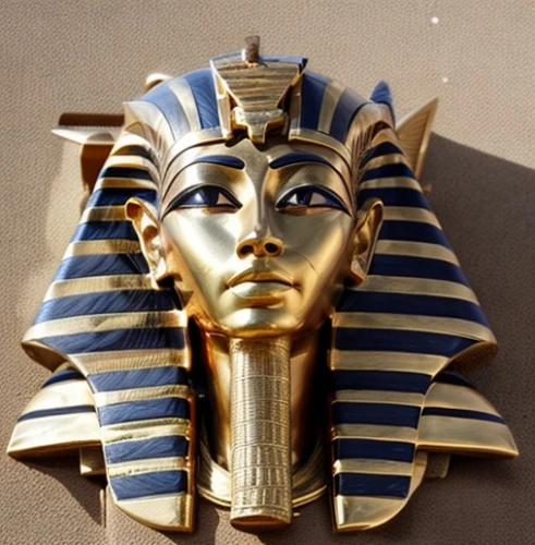 tutankhamen,tutankhamun,king tut,pharaoh,pharaonic,gold mask,egyptian,maat mons,sphinx pinastri,ancient egyptian,ramses,pharaohs,golden mask,nile,ancient egypt,cleopatra,horus,khufu,dahshur,maat,Common,Common,Natural
