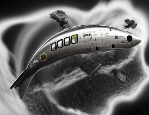airship,airships,air ship,fast space cruiser,space glider,alien ship,space tourism,spacecraft,space ship,deep-submergence rescue vehicle,starship,steam frigate,satellite express,lunar prospector,soyuz,space ships,sci fiction illustration,spaceplane,victory ship,space ship model