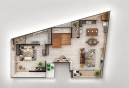 floorplan home,house floorplan,an apartment,shared apartment,apartment,house drawing,loft,apartment house,penthouse apartment,floor plan,miniature house,small house,mid century house,core renovation,home interior,house shape,smart home,two story house,model house,3d rendering