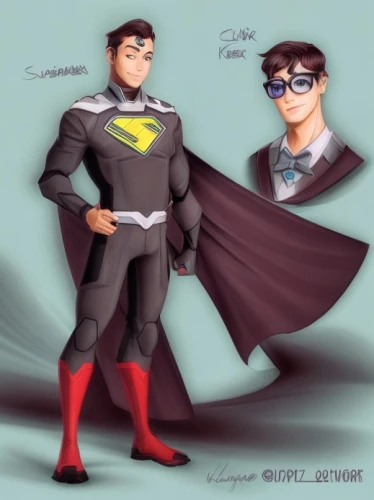 comic characters,cartoon people,super man,superheroes,superhero comic,super hero,superfruit,comic hero,superman,super dad,retro cartoon people,superhero,caped,malum,crime fighting,sidekick,personages,geek pride day,super power,hero academy