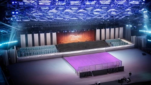 stage design,theater stage,circus stage,concert stage,the stage,theatre stage,concert venue,stage curtain,floating stage,stage,music venue,event venue,stage is empty,stage equipment,lighting system,performance hall,concert hall,arena,theatron,atlas theatre