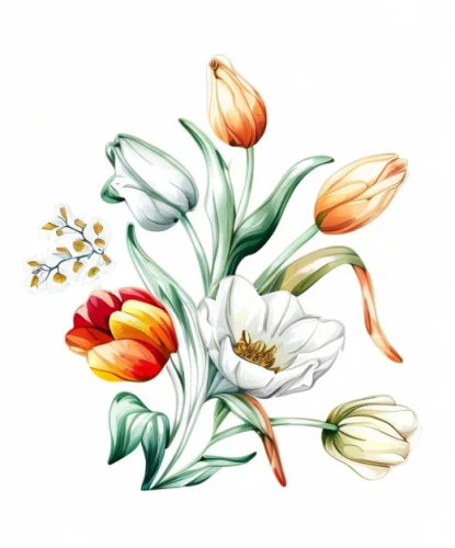 flowers png,tulip background,tulipa,tulip white,flower illustration,tulip flowers,ornithogalum,turkestan tulip,easter lilies,tulipa tarda,tulip,white floral background,flower illustrative,tulips,tulip bouquet,madonna lily,floral digital background,tuberose,illustration of the flowers,tulip blossom